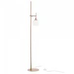 Торшер SAINA FL от ImperiumLoft Торшер SAINA FL от ImperiumLoft