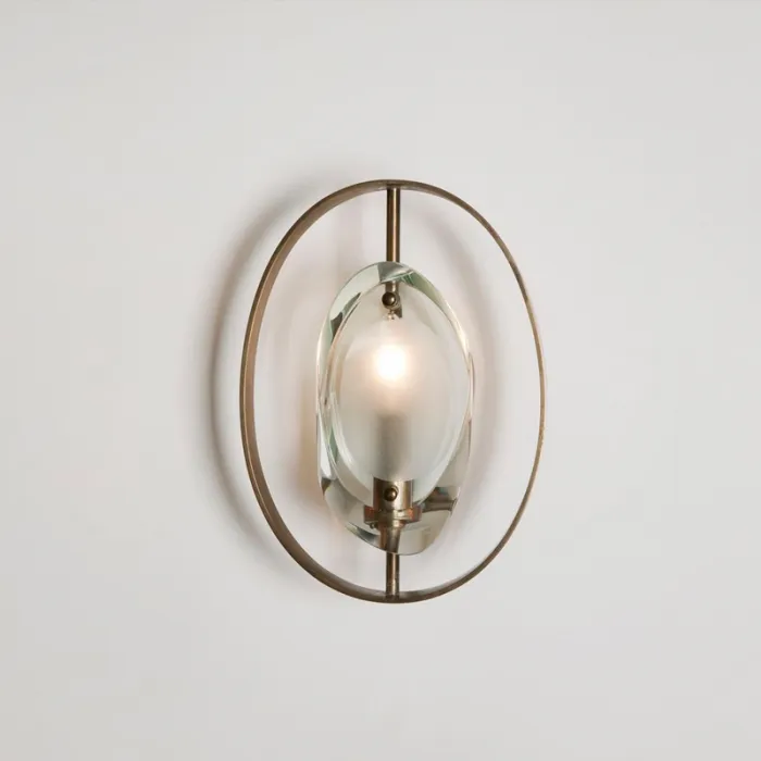 Бра ISENDO WALL от ImperiumLoft
