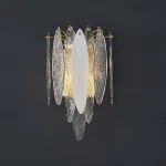 Настенный светильник RISSA WALL