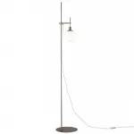 Торшер SAINA FL от ImperiumLoft Торшер SAINA FL от ImperiumLoft