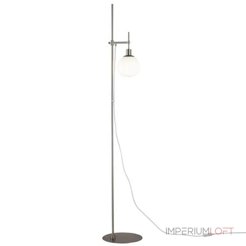 Торшер SAINA FL от ImperiumLoft Торшер SAINA FL от ImperiumLoft