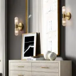 Бра SELIA от ImperiumLoft