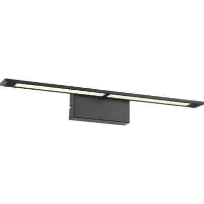 Светодиодный настенный светильник BONKE WALL Светодиодный настенный светильник BONKE WALL