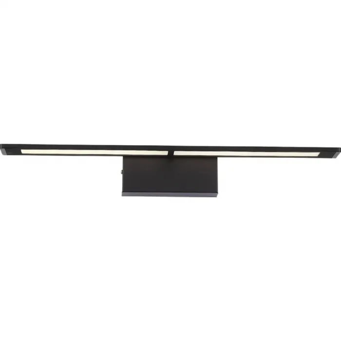 Светодиодный настенный светильник BONKE WALL от ImperiumLoft