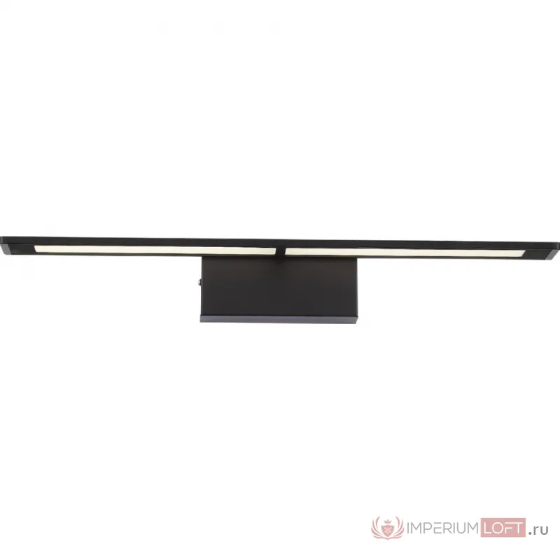 Светодиодный настенный светильник BONKE WALL от ImperiumLoft