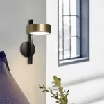 Настенный светильник TECHNUM LED WALL