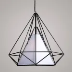 Подвесной светильник Diamond DIAMOND-B
