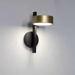 Настенный светильник TECHNUM LED WALL