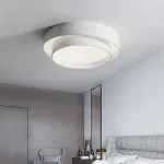 Потолочный светильник WINTON D40 от ImperiumLoft