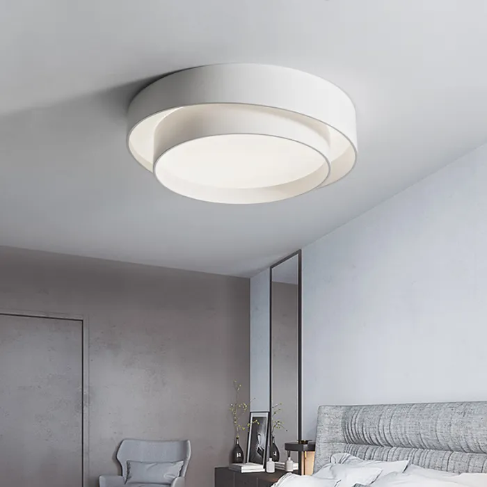 Потолочный светильник WINTON D40 от ImperiumLoft