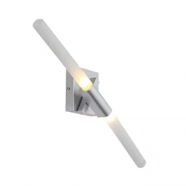 Настенный светильник SPADA WALL от ImperiumLoft