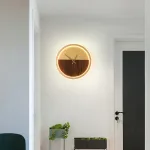 Подвесная люстра BREMER