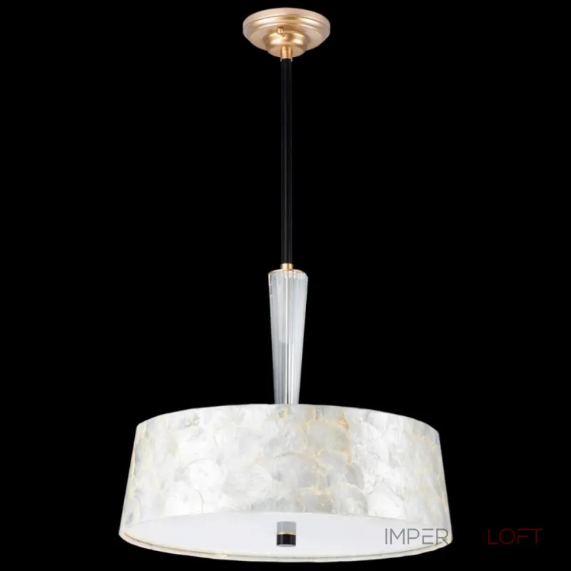 Подвесной светильник CRUX Подвесной светильник CRUX