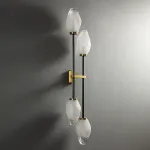Настенный светильник SELESTE WALL