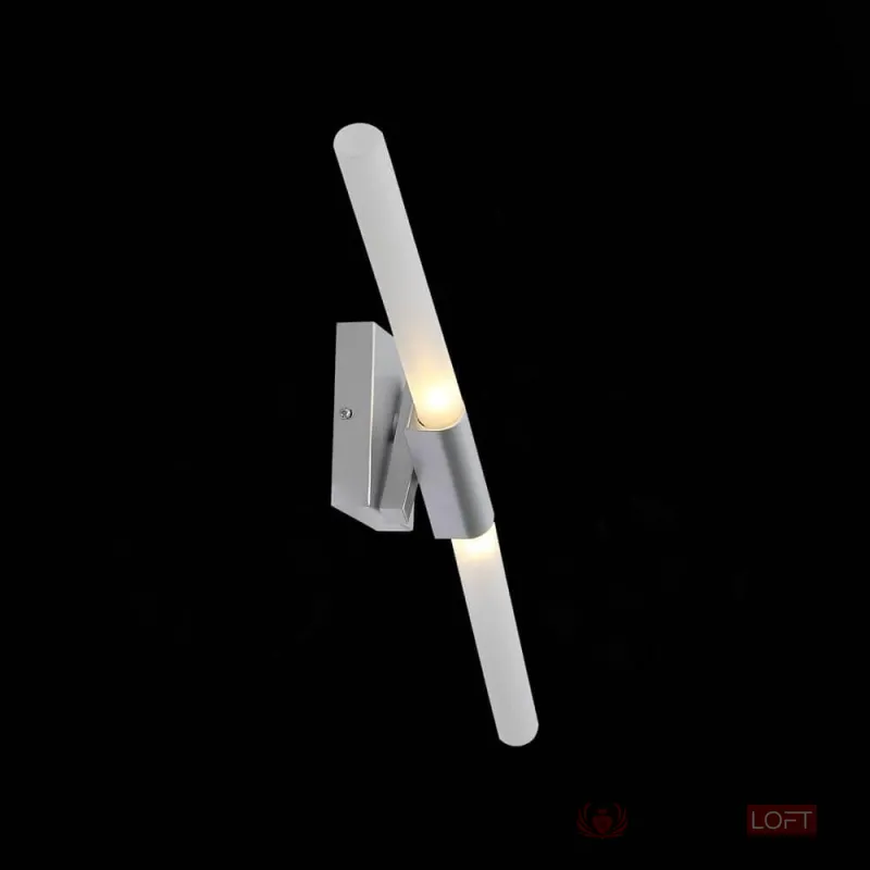 Настенный светильник SPADA WALL от ImperiumLoft