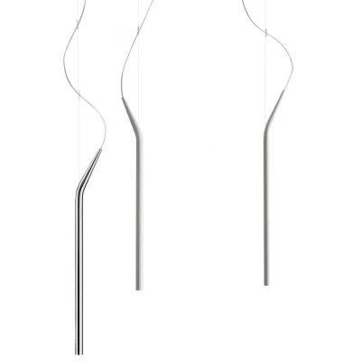 Подвесной светильник ADOR