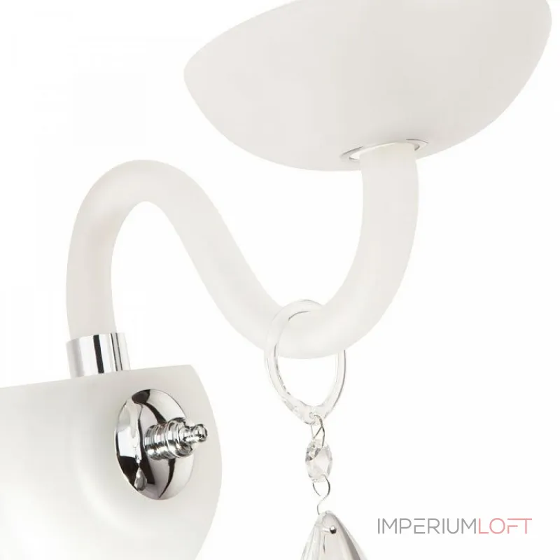 Бра FABIO WALL