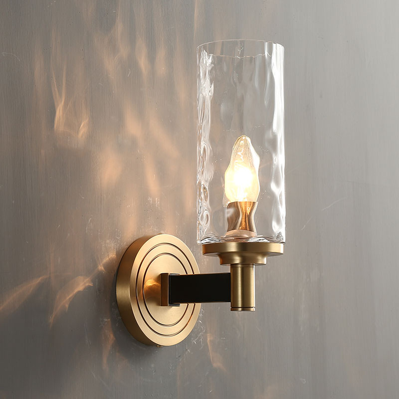 Бра ADIA WALL от ImperiumLoft