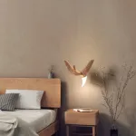 Подвесной светильник HANSY MORE