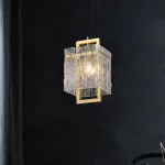 Подвесной светильник ADINA от ImperiumLoft