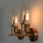 Настенный светильник HEADLIGHT B