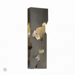 Настенный светильник RARE WALL