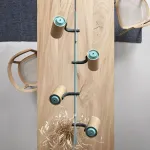 Реечный светильник BARREL