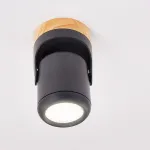Светодиодный точечный светильник PAX от ImperiumLoft