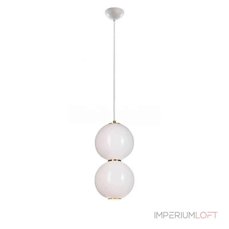 Подвесной светильник LUMEN Подвесной светильник LUMEN