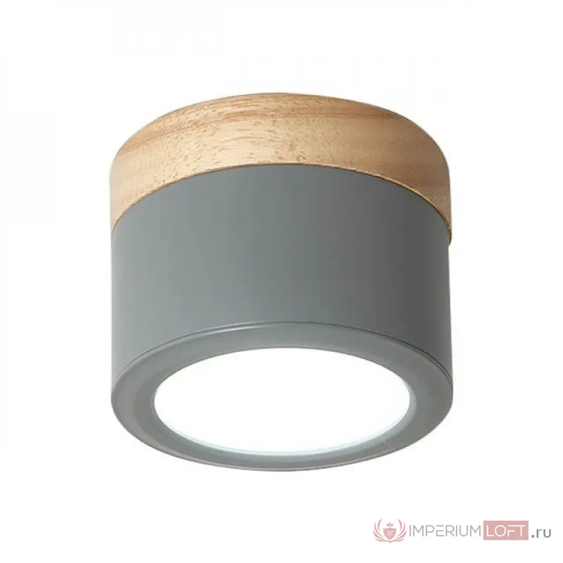 Бра FALKO WALL от ImperiumLoft