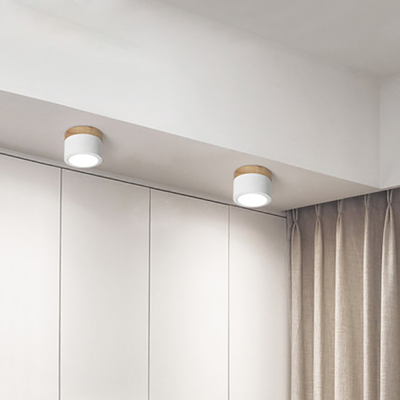 Бра FALKO WALL от ImperiumLoft