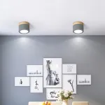 Бра FALKO WALL от ImperiumLoft