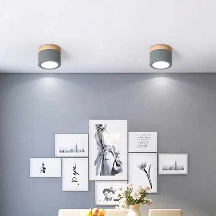Бра FALKO WALL от ImperiumLoft