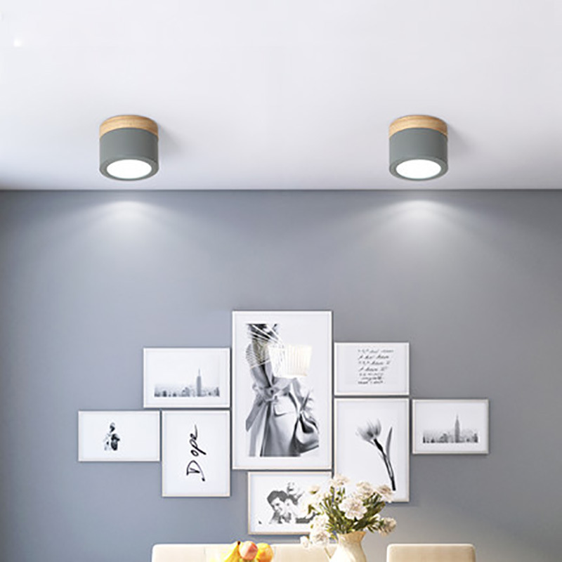 Бра FALKO WALL от ImperiumLoft