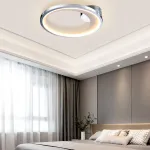 Потолочный светильник ESTER от ImperiumLoft