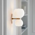 Потолочная люстра JOYA от ImperiumLoft
