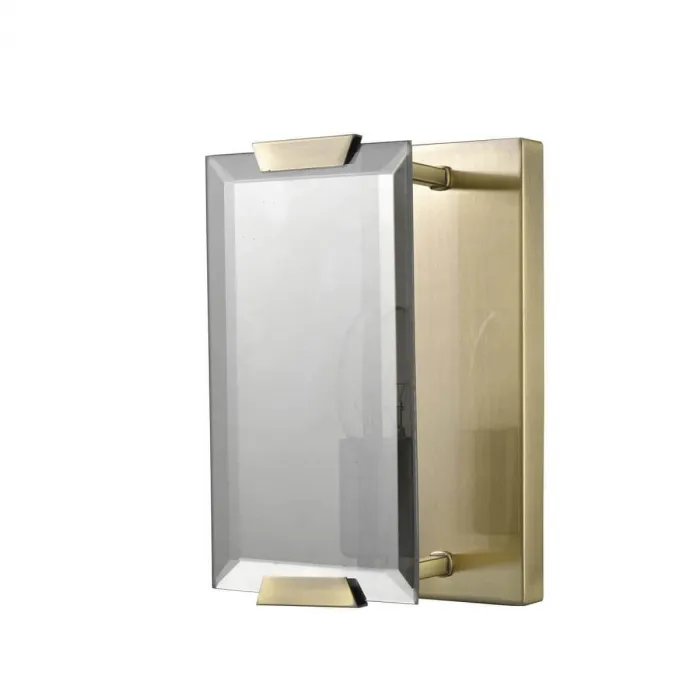Бра FOSTUS WALL от ImperiumLoft