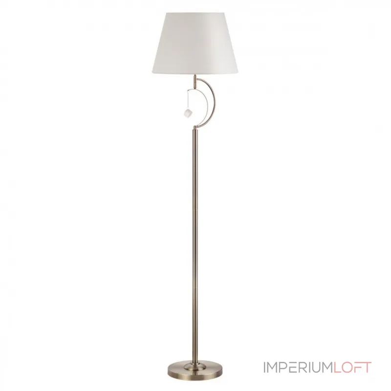 Торшер GVENET FL от ImperiumLoft Торшер GVENET FL от ImperiumLoft