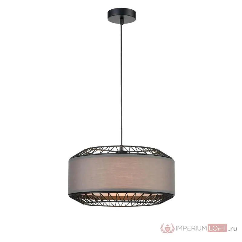 Люстра KLIMIN от ImperiumLoft