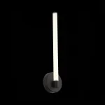 Настенный светодиодный светильник BLANK WALL