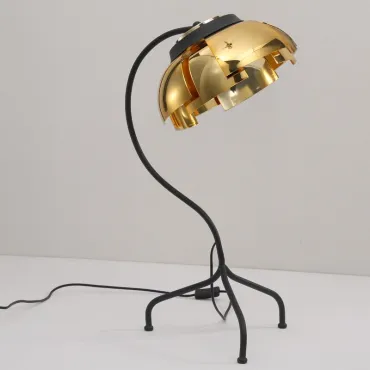 Настольная лампа PIATO TAB от ImperiumLoft