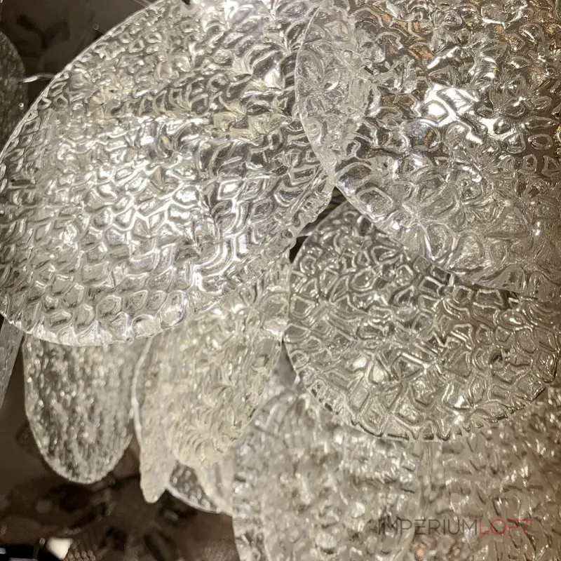 Подвесная люстра FALKO Подвесная люстра FALKO