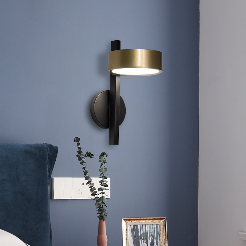 Подвесная люстра FALKO Подвесная люстра FALKO