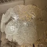 Люстра FALKO от ImperiumLoft
