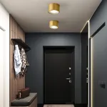 Точечный светильник SOLA A 3000К от ImperiumLoft