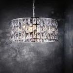 Подвесная люстра MIA CH