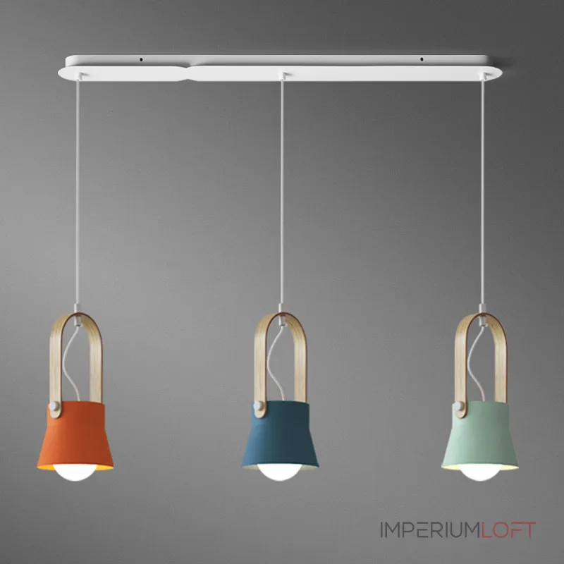 Потолочное крепление — металлическая планка CEILING MOUNT 8 Потолочное крепление — металлическая планка CEILING MOUNT 8