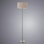 Торшер KLOS FL от ImperiumLoft