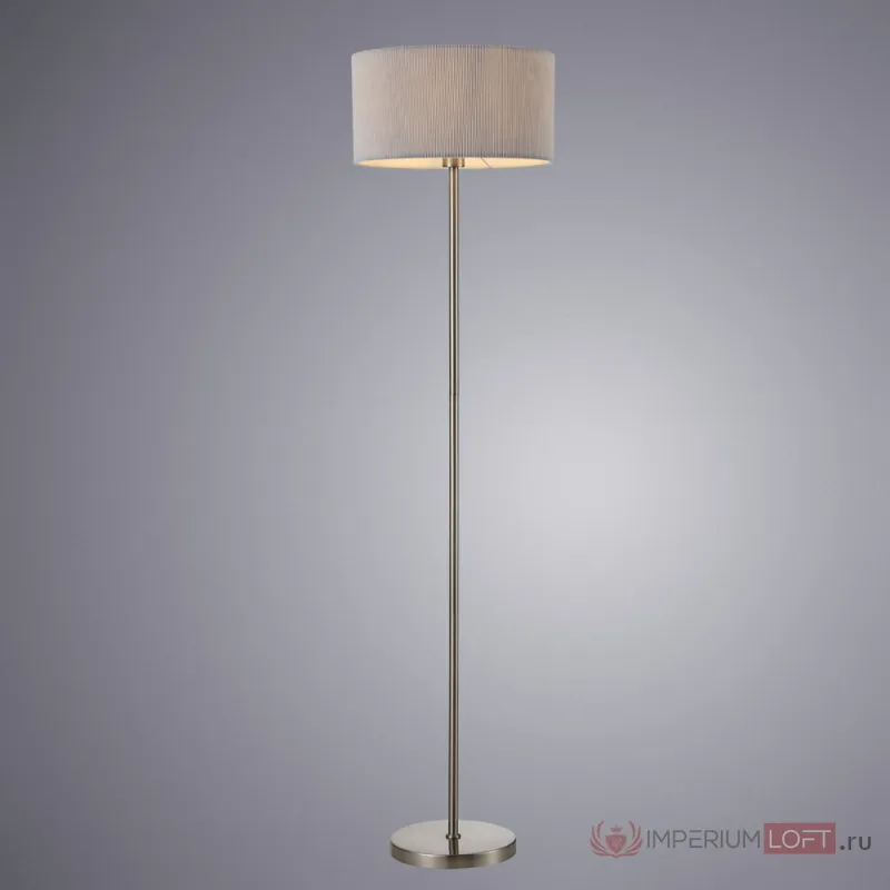 Торшер KLOS FL от ImperiumLoft