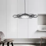 Подвесной светильник MERILIN